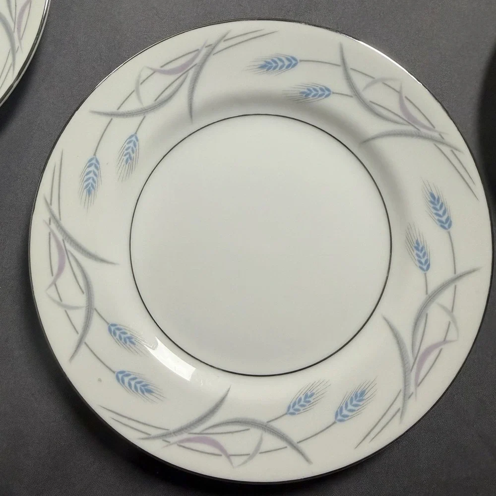 7 Valmont China Japan 